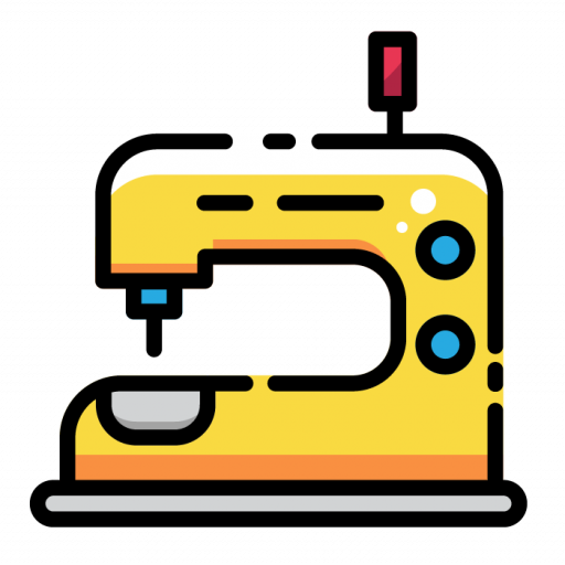 TextileCraftPro